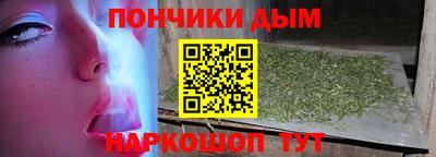 скорость Мариинск